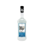 Buen Amigo Tequila (Silver) 70cl