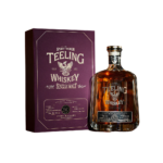 Teeling Whiskey Vintage Reserve 30 years