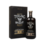 Teeling Rising Reserve 21 years