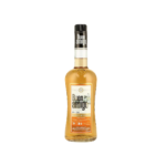 Buen Amigo Tequila (Gold) 70cl