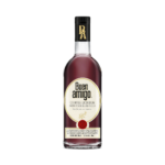 Buen Amigo Tequila (Coffee) 70cl