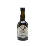 Teeling Small Batch (Mini bottle) - 60 Bottles (1 Case)
