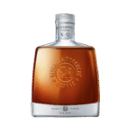 Bisquit and Dubouche XO Cognac