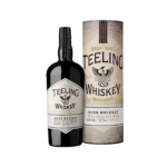 Teeling Small Batch 70cl