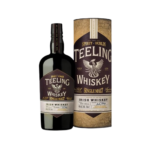 Teeling Single Malt 70cl