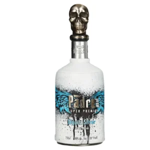 Padre Azul Blanco - 6 Bottles (1 Case) - Image 3