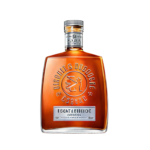 Bisquit and Dubouche VSOP Cognac