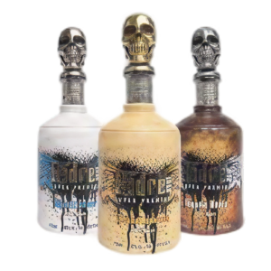Padre Azul Blanco - 6 Bottles (1 Case) - Image 4