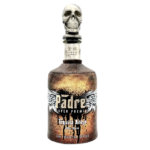 Padre Azul Anejo