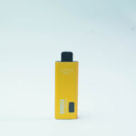 Liteza Multi Vape - Banana