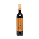 Rosso Nobile 750ml