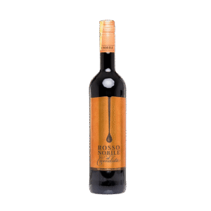 Rosso Nobile 750ml