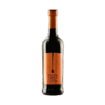 Rosso Nobile 250ml