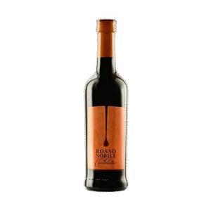 Rosso Nobile 250ml