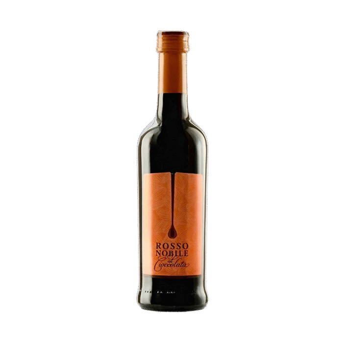 Rosso Nobile 250ml