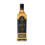 Best Whisky VIP 750ml