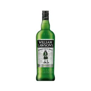 William Lawson 750ml