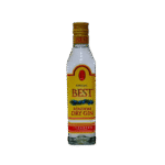 Best Dry Gin - 200ml