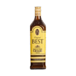 Best Cream 750ml