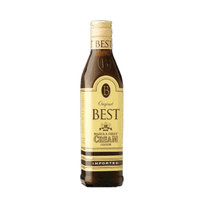 Best Cream 200ml