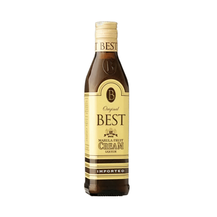 Best Cream 200ml