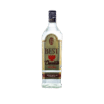 Best chocolate vodka 750ml