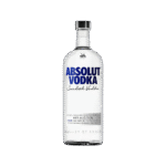 Absolut Vodka 1ltr