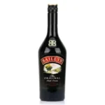 Baileys Irish Cream 70cl