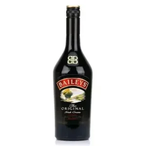 Baileys Irish Cream 70cl