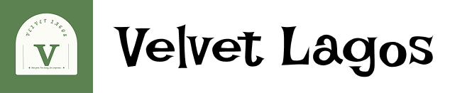 Merto