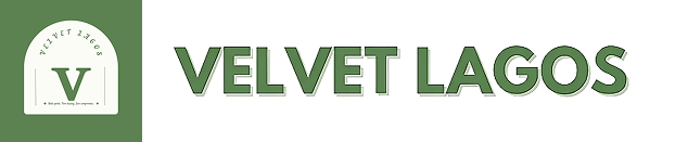 Merto