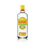 Gordon's Dry Gin 75cl