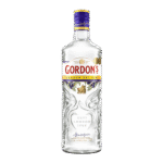 Gordon's London Dry Gin