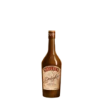 Baileys Delight Cream 75cl