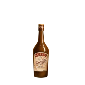 Baileys Delight Cream 75cl