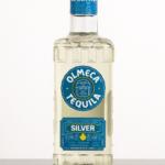 Olmeca Tequila Silver 75cl