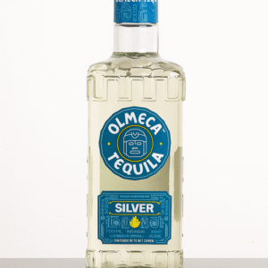 Olmeca Tequila Silver 75cl