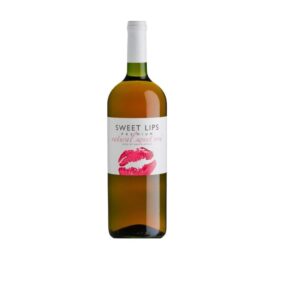 Sweetlips Rose 75cl