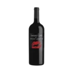 Sweetlips Redwine 75cl