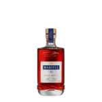 Martell Blueswift VSOP 75cl