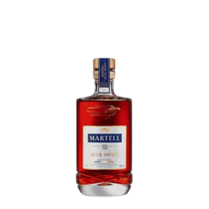 Martell Blueswift VSOP 75cl