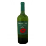 Sweetlips white wine