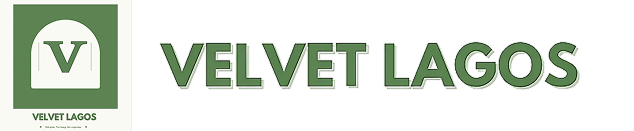 Merto