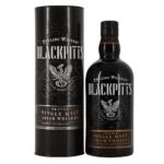 Teeling BlackPitts 70cl